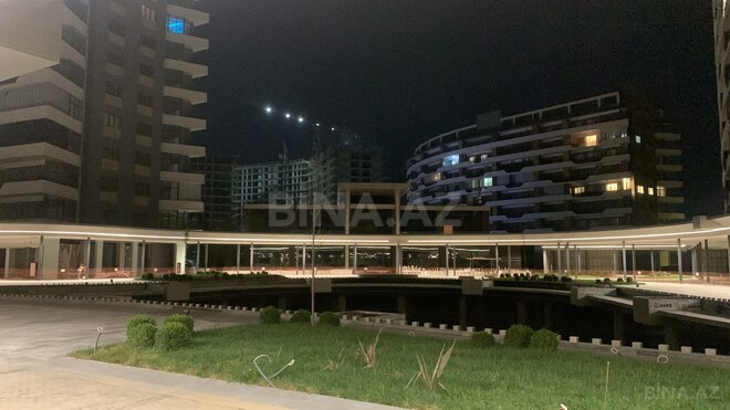 Продаётся 4-комн. новостройка 182 м², м. Автовокзал, photo 28 from 29