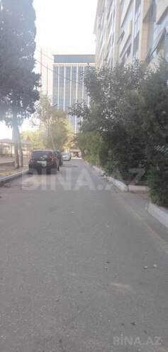 Продаётся  гараж 19 м², Сабаильский р., photo 4 from 5