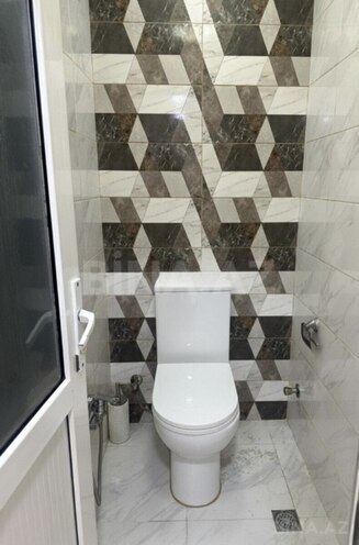 İcarəyə verilir 3 otaqlı ofis 110 m², Gənclik m., photo 11 from 12