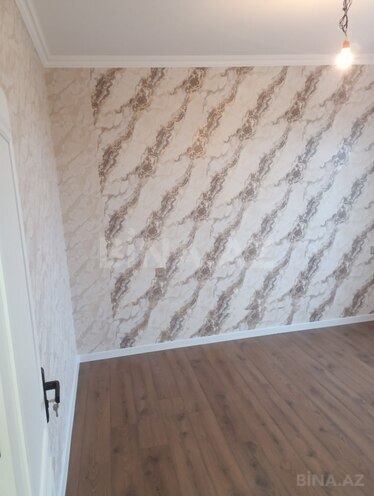 Продаётся 4-комн. дом/дача 115 м², пос. Мамедли, photo 13 from 18