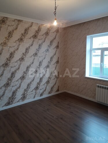 Продаётся 4-комн. дом/дача 115 м², пос. Мамедли, photo 12 from 18