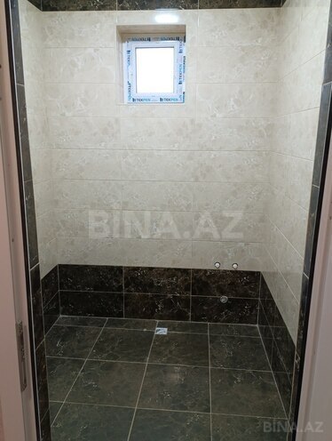 Продаётся 4-комн. дом/дача 115 м², пос. Мамедли, photo 17 from 18