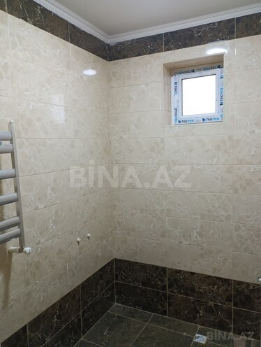 Продаётся 4-комн. дом/дача 115 м², пос. Мамедли, photo 16 from 18