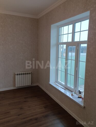 Продаётся 4-комн. дом/дача 115 м², пос. Мамедли, photo 15 from 18