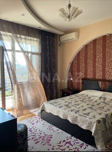 Сдаётся 2-комн. новостройка 100 м², м. Нариман Нариманов, photo 14 from 19