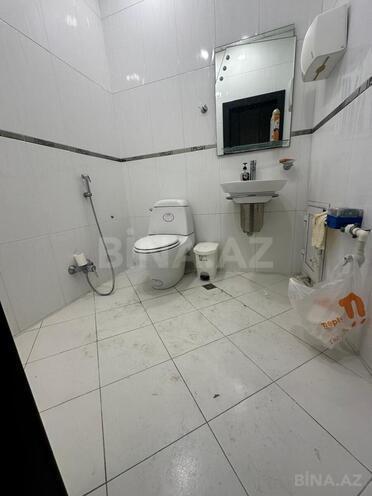 Сдаётся 9-комн. офис 500 м², Наримановский  р., photo 17 from 22