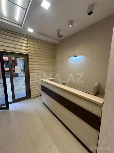 Сдаётся 9-комн. офис 500 м², Наримановский  р., photo 16 from 22