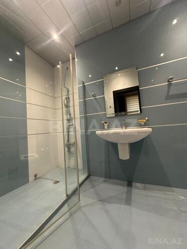 Сдаётся 9-комн. офис 500 м², Наримановский  р., photo 19 from 22