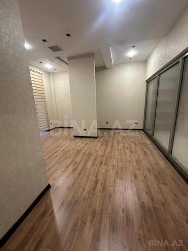 Сдаётся 9-комн. офис 500 м², Наримановский  р., photo 15 from 22