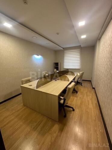 Сдаётся 9-комн. офис 500 м², Наримановский  р., photo 8 from 22