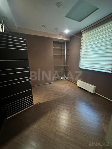 Сдаётся 9-комн. офис 500 м², Наримановский  р., photo 12 from 22