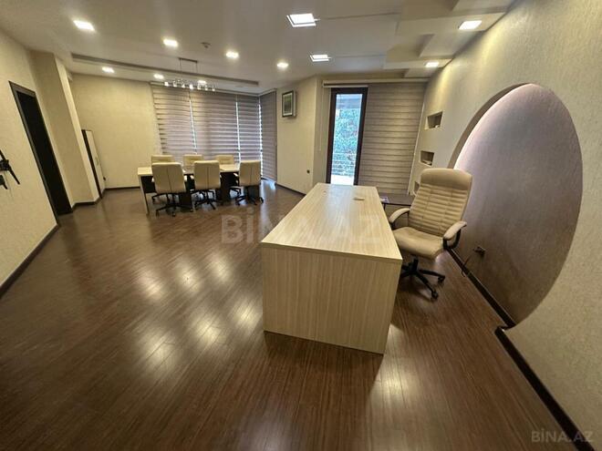 Сдаётся 9-комн. офис 500 м², Наримановский  р., photo 3 from 22