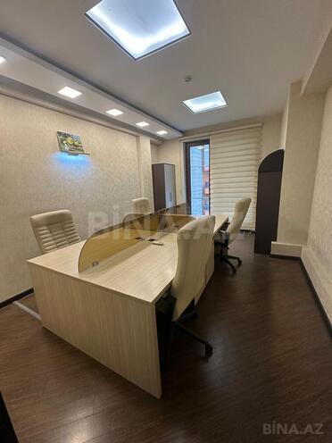 Сдаётся 9-комн. офис 500 м², Наримановский  р., photo 7 from 22