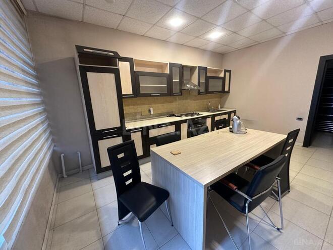 Сдаётся 9-комн. офис 500 м², Наримановский  р., photo 6 from 22