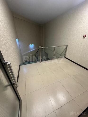 Сдаётся 9-комн. офис 500 м², Наримановский  р., photo 14 from 22