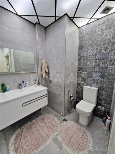 Сдаётся 3-комн. новостройка 150 м², пос. Аг шехер, photo 20 from 25