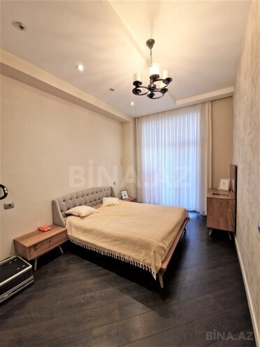 Сдаётся 3-комн. новостройка 150 м², пос. Аг шехер, photo 14 from 25