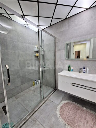 Сдаётся 3-комн. новостройка 150 м², пос. Аг шехер, photo 19 from 25