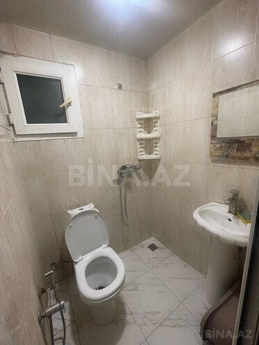 Сдаётся 2-комн. дом/дача 50 м², м. Кара Караев, photo 4 from 6