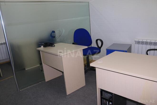 Сдаётся 8-комн. офис 350 м², пос. 9-й мкр, photo 17 from 28