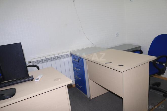 Сдаётся 8-комн. офис 350 м², пос. 9-й мкр, photo 24 from 28