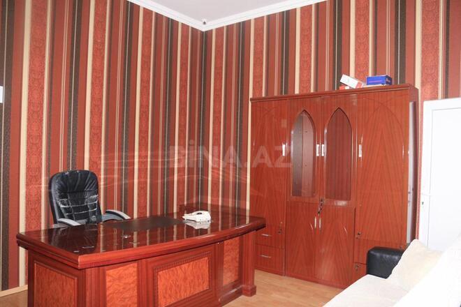 Сдаётся 8-комн. офис 350 м², пос. 9-й мкр, photo 13 from 28