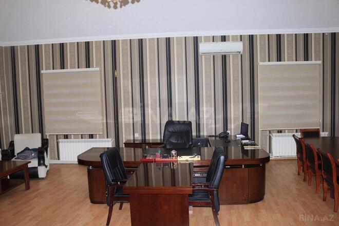 Сдаётся 8-комн. офис 350 м², пос. 9-й мкр, photo 6 from 28