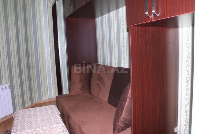 Сдаётся 8-комн. офис 350 м², пос. 9-й мкр, photo 25 from 28