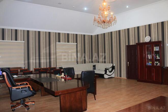 Сдаётся 8-комн. офис 350 м², пос. 9-й мкр, photo 5 from 28