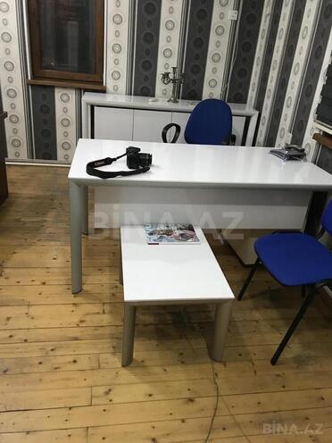 Сдаётся 8-комн. офис 350 м², пос. 9-й мкр, photo 16 from 28