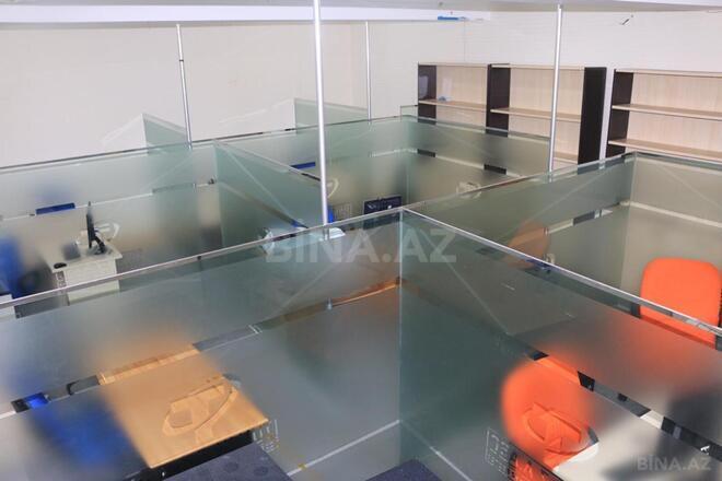 Сдаётся 8-комн. офис 350 м², пос. 9-й мкр, photo 20 from 28