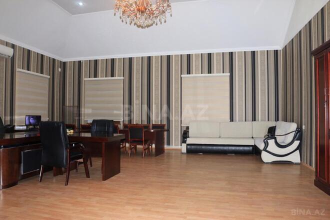 Сдаётся 8-комн. офис 350 м², пос. 9-й мкр, photo 22 from 28