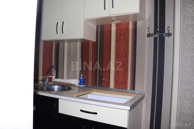 Сдаётся 8-комн. офис 350 м², пос. 9-й мкр, photo 19 from 28
