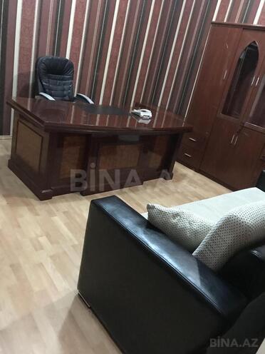 Сдаётся 8-комн. офис 350 м², пос. 9-й мкр, photo 15 from 28