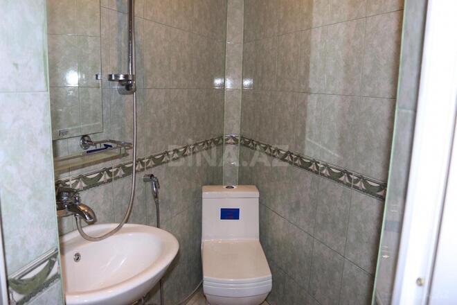 Сдаётся 8-комн. офис 350 м², пос. 9-й мкр, photo 27 from 28