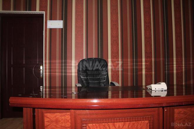 Сдаётся 8-комн. офис 350 м², пос. 9-й мкр, photo 14 from 28