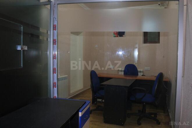 Сдаётся 8-комн. офис 350 м², пос. 9-й мкр, photo 18 from 28