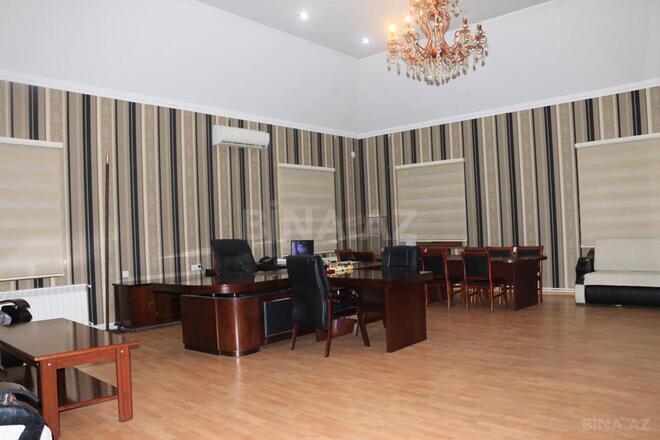 Сдаётся 8-комн. офис 350 м², пос. 9-й мкр, photo 4 from 28
