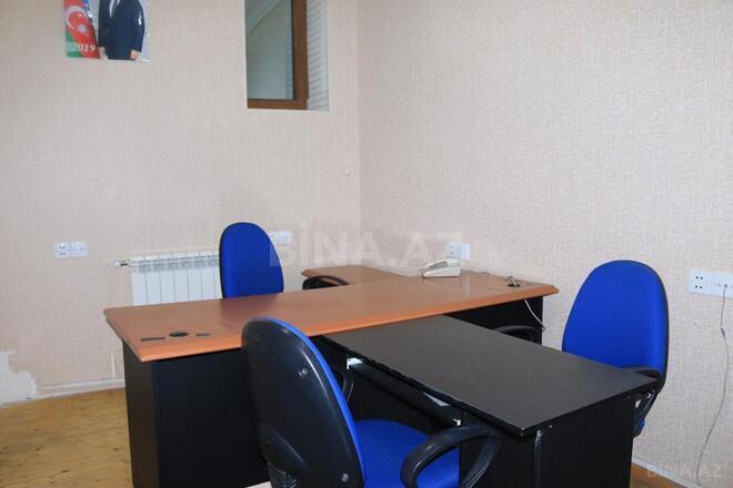 Сдаётся 8-комн. офис 350 м², пос. 9-й мкр, photo 9 from 28