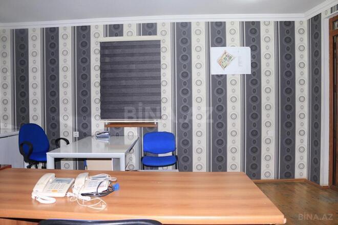 Сдаётся 8-комн. офис 350 м², пос. 9-й мкр, photo 10 from 28