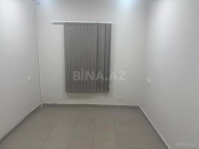 Сдаётся 5-комн. офис 100 м², Ясамальский р., photo 6 from 17