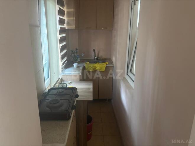 Сдаётся 5-комн. офис 100 м², Ясамальский р., photo 7 from 17