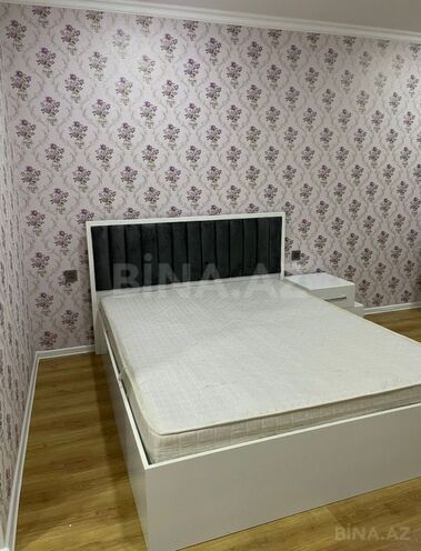 Сдаётся 1-комн. дом/дача 40 м², Наримановский  р., photo 3 from 6