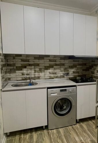 Сдаётся 1-комн. дом/дача 40 м², Наримановский  р., photo 4 from 6