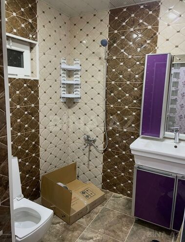 Сдаётся 1-комн. дом/дача 40 м², Наримановский  р., photo 5 from 6