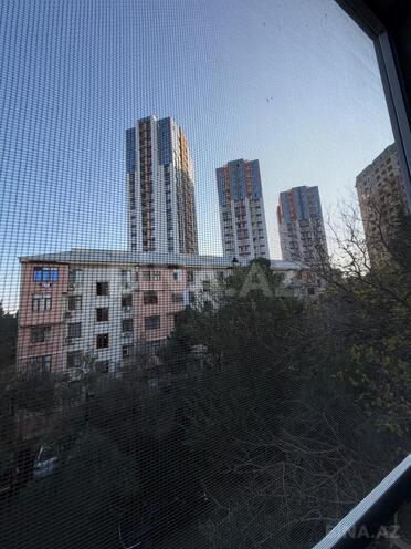 Продаётся 2-комн. вторичка 32 м², м. Мемар Аджеми, photo 18 from 19