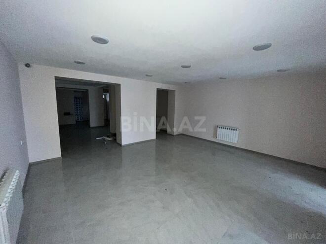 Сдаётся 3-комн. офис 117 м², Ясамальский р., photo 4 from 7