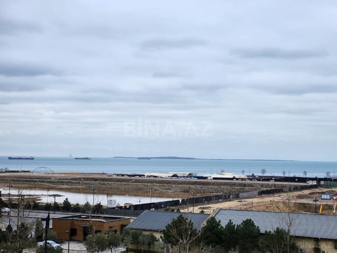 Сдаётся 3-комн. офис 140 м², Хатаинский р., photo 9 from 18