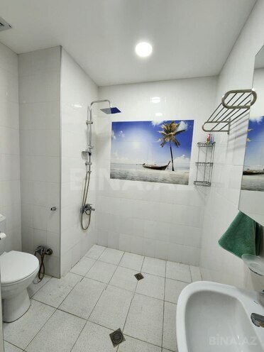 Сдаётся 3-комн. офис 140 м², Хатаинский р., photo 8 from 18