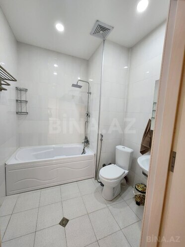 Сдаётся 3-комн. офис 140 м², Хатаинский р., photo 17 from 18